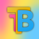 Discovery icon for TranslucentTB Discord server