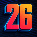 Discovery icon for r/MLBTheShow Discord server