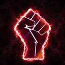 Discovery icon for Rebelion(Romania) Discord server