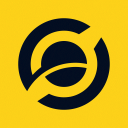 Discovery icon for Horizen Discord server