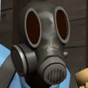 Discovery icon for 🎃 DarkPyro's Servers 👻 Discord server