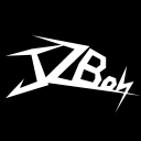 Discovery icon for JzBoy's Discord💎 Discord server