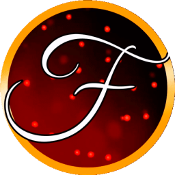 Discovery icon for FashionScapers Discord server