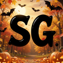 Discovery icon for ★Smithtainment Gaming★ Discord server