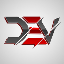 Discovery icon for Dev Shonen Discord server