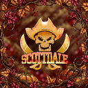 Discovery icon for Arizona RP | Scottdale Brotherhood Discord server
