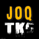 Discovery icon for Tarkovitas | ¿Jugamos o qué? Discord server