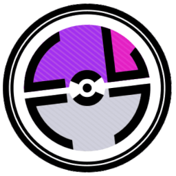 Discovery icon for E4 Discord server