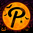 Discovery icon for POLITICS Discord server