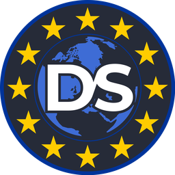 Discovery icon for Der Server | Politics & News Discord server