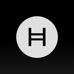 Discovery icon for Hedera Discord server