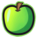 Discovery icon for 馃崗Jab艂uszka Japczanka Discord server