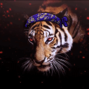 Discovery icon for Kaptan Kaplan Discord server