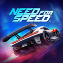 Discovery icon for Need For Speed : No Limits (NFSNL) Discord Community Discord server