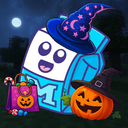 Discovery icon for MÆLK - Minecraft server Discord server