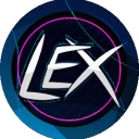 Discovery icon for Lex Mobile Gaming Discord server