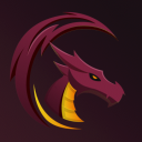 Discovery icon for Erazion - Alkazia Ouvert 10 Octobre Discord server