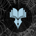 Discovery icon for Escritura y Lectura Discord server