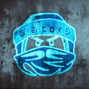 Discovery icon for Ninjago Discord 🕷 Discord server