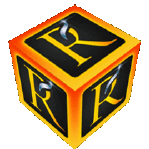 Discovery icon for Royal Club Discord server