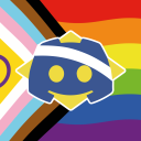 Discovery icon for Brasil! 🖐x✌ Discord server