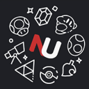 Discovery icon for Nintendo Univers Discord server