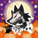 Discovery icon for Wolvesville Discord server