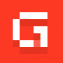Discovery icon for Gamemode One Discord server