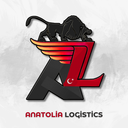 Discovery icon for Anatolia Logistics | Verified VTC Discord server