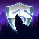 Discovery icon for The Furry Sanctuary Discord server