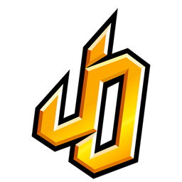 Discovery icon for j0nathan Discord server
