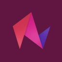 Discovery icon for Neat Corporation Discord server