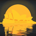 Discovery icon for ๐ AussieHub ๐ Discord server
