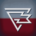 Discovery icon for Hi-Rez Community PL Discord server