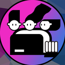 Discovery icon for JetBrains Community Discord server