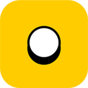 Discovery icon for Livito Games Discord server