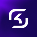 Discovery icon for SK Gaming Discord server