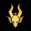 Discovery icon for The AE Federation Discord server