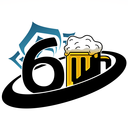 Discovery icon for 土星6號酒吧 Discord server