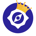 Discovery icon for Incoach Discord server