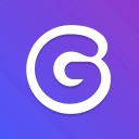 Discovery icon for Gartic Discord server