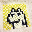 Discovery icon for ゲームキャスト：ゲーム総合Discord Discord server