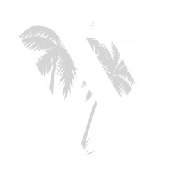 Discovery icon for viceroleplay.com - Bu akşam! Discord server