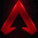 Discovery icon for 🎃 Apex RU Community Discord server