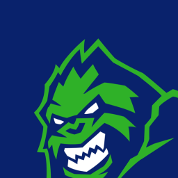 Discovery icon for Vancouver Titans Discord server