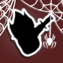 Discovery icon for Colbe Discord server