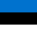 Discovery icon for Estonian Learning Discord server