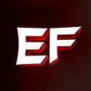 Discovery icon for Elite Customs Discord server