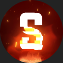 Discovery icon for SCUM SURVIVAL RUSSIA Discord server