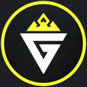 Discovery icon for 👑 Godalions Discord server